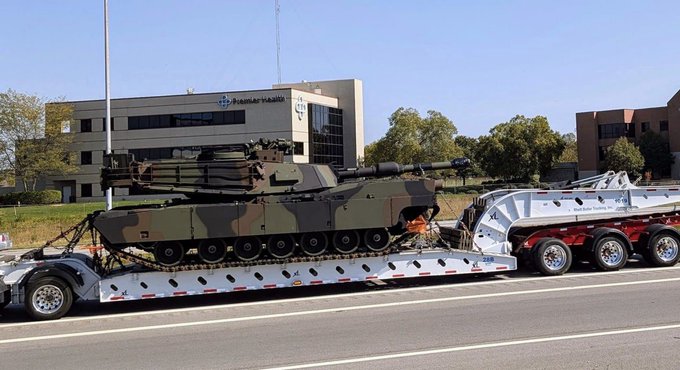 China rechaza vínculos militares entre EEUU y Taiwán