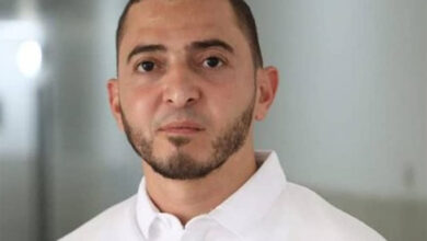 Crece cifra de periodistas asesinados en Gaza