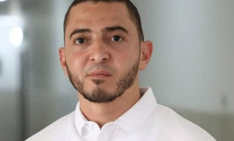 Crece cifra de periodistas asesinados en Gaza