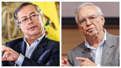 Renuncia del ministro de Hacienda, el suceso que sacude a Colombia