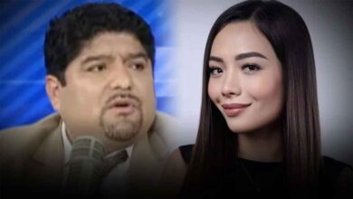 Protagonista de sórdido escándalo en Parlamento de Perú niega acusaciones