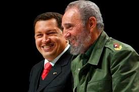 ALBA-TCP: 20 años al servicio de los pueblos de nuestra América