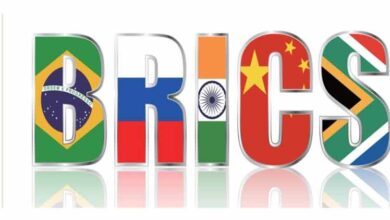 Uruguay no ingresaría al Brics, pero podría explorar adhesión al nuevo banco