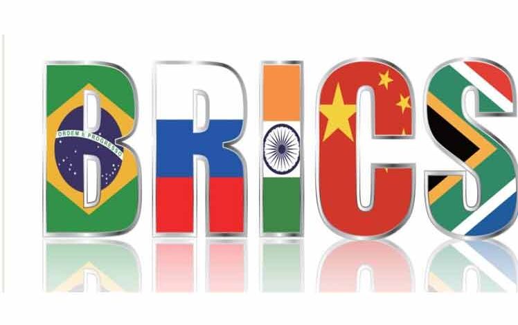 Uruguay no ingresaría al Brics, pero podría explorar adhesión al nuevo banco