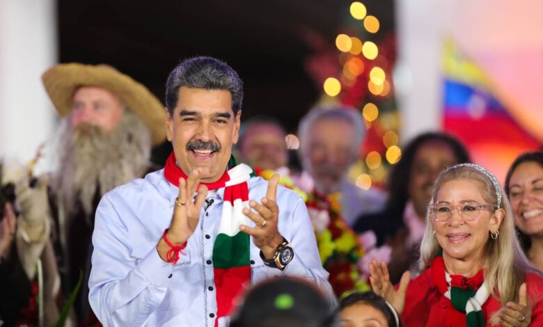 "Gobierno defenderá la paz como el bien más preciado que se ha construido"