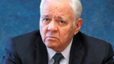 Beneplácito en Bolivia por condena a expresidente Gonzalo Sánchez de Lozada