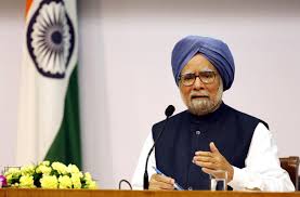 Venezuela lamenta fallecimiento del ex primer ministro de la India Manmohan Singh