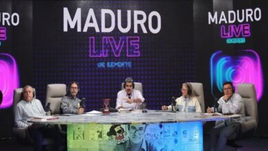Venezuela lanza alerta a Caricom por presencia de Comando Sur en Esequibo