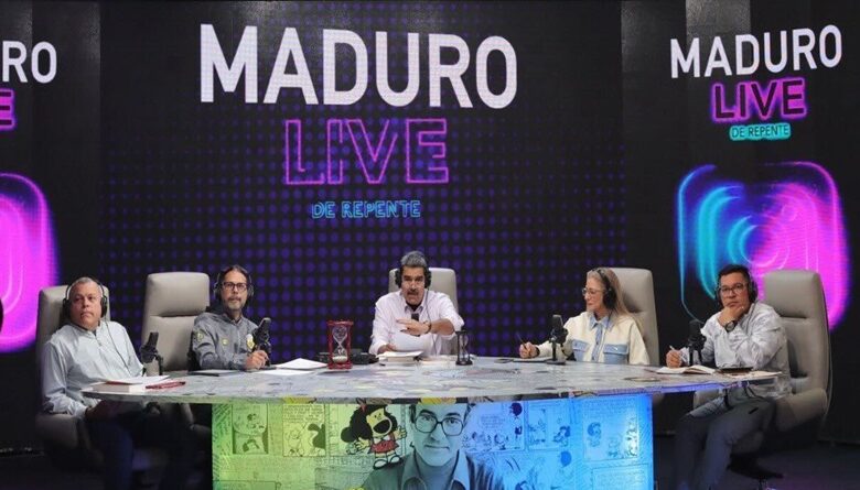 Venezuela lanza alerta a Caricom por presencia de Comando Sur en Esequibo