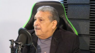 Historiador Navas: Ayacucho fue la cúspide de la expresión independentista