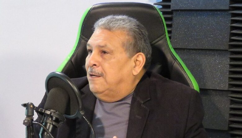 Historiador Navas: Ayacucho fue la cúspide de la expresión independentista