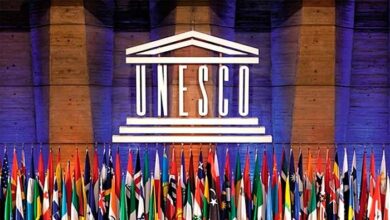 Examinan en Asunción 63 candidaturas Unesco al patrimonio inmaterial
