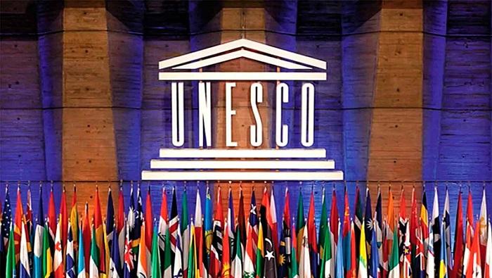 Examinan en Asunción 63 candidaturas Unesco al patrimonio inmaterial