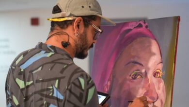 Piedad Córdoba fue construida colectivamente a través de anécdotas que reflejan su calidad humana