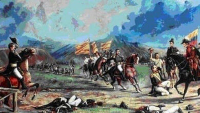Opinión/ Trazos de Historia: Upata debe sacarle punta a la entrada de Piar en sus calles