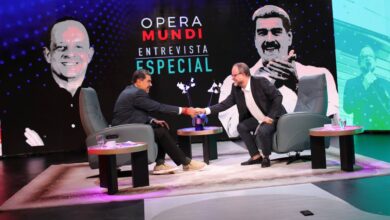 Venezuela reafirma su visión de justicia ante críticas internacionales