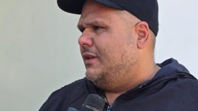 Podemos: Venezuela avanza hacia la diplomacia y la estabilidad económica