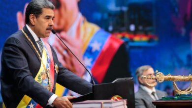 Maduro: Venezuela va encaminada hacia la transformación de la nueva era