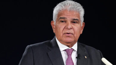 Mulino responde a Trump: "El canal es y seguirá siendo de Panamá"
