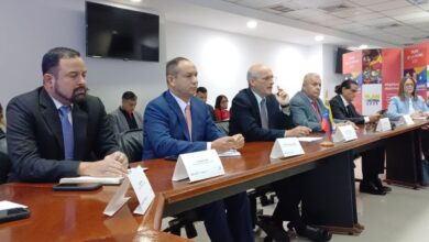 Juramentación de Nicolás Maduro contribuirá a la construcción de una Venezuela fuerte e independiente