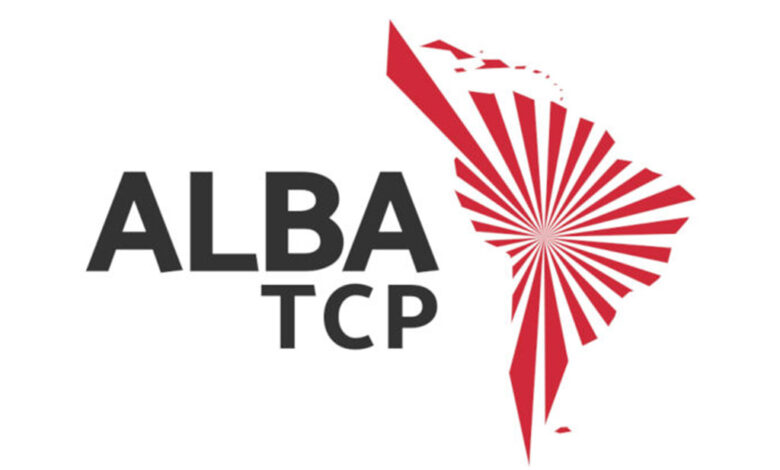 ALBA-TCP rechaza revocación de salida de Cuba de la lista de EEUU de terrorismo