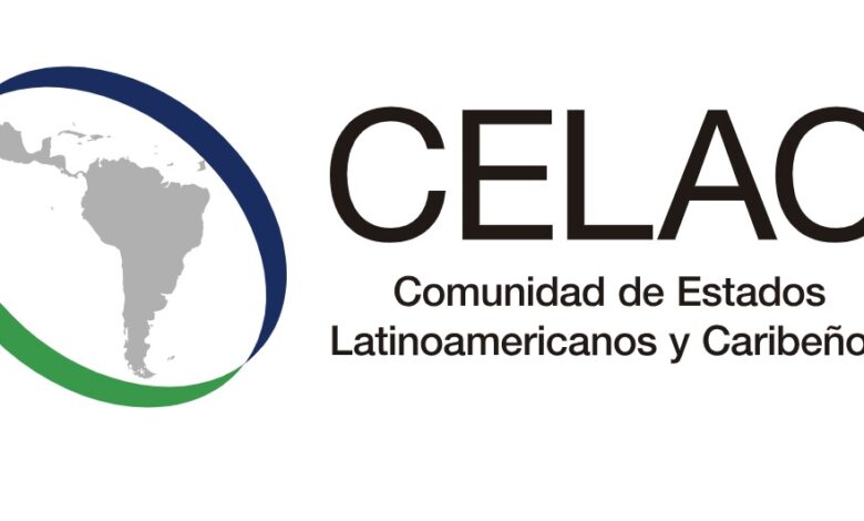 México participará en reunión de Celac sobre tema migratorio