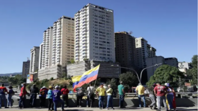 Opinión/ Razones del fracaso de lo que debía ser el puntillazo contra la juramentación de Maduro (+Clodovaldo)