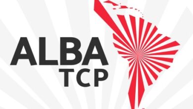 AALBA-TCP convoca Cumbre Extraordinaria presidencial para tema migratorio