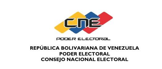 CNE convoca a parlamentarias y regionales para el 27 de abril