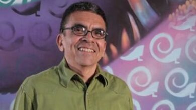 Opinión/ ¿Por qué no hubo pronunciamientos militares el 9E?: Reflexiones sobre "la Guanipada" (+Clodovaldo)