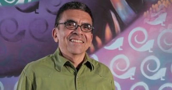Opinión/ ¿Por qué no hubo pronunciamientos militares el 9E?: Reflexiones sobre "la Guanipada" (+Clodovaldo)