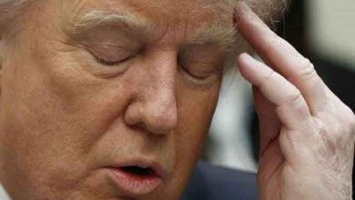 Presidente electo de EEUU a sentencia tras juicio penal en Nueva York