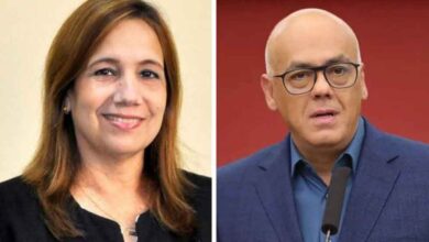 Parlamentos de Venezuela y Cuba estrechan relaciones de amistad y cooperación