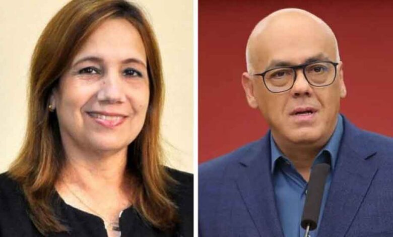 Parlamentos de Venezuela y Cuba estrechan relaciones de amistad y cooperación