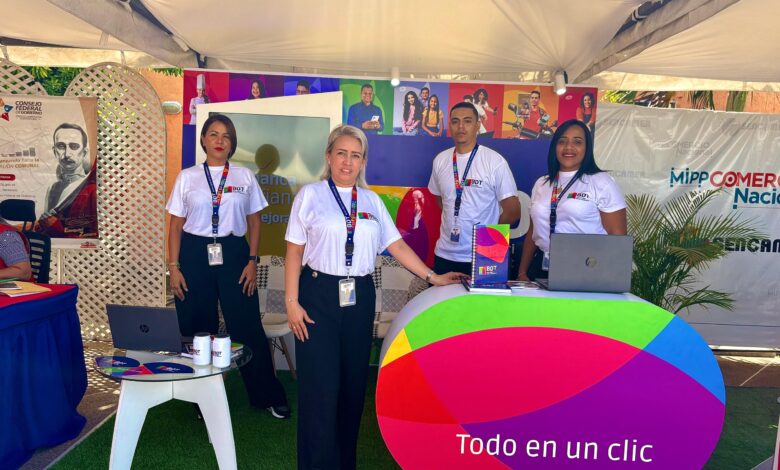 El BDT está presente en la atención bancaria de las Comunidades