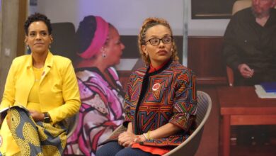 Piedad Córdoba labró los caminos que hoy transitan las mujeres en la política