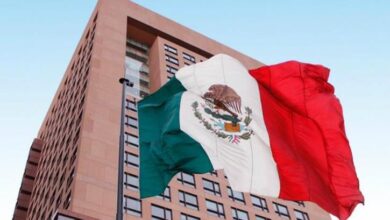 México asegura estar preparado para defender a migrantes en EEUU
