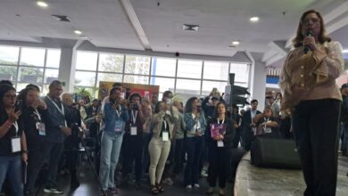 Congreso Internacional de la Comunicación debate estrategias contra la desinformación