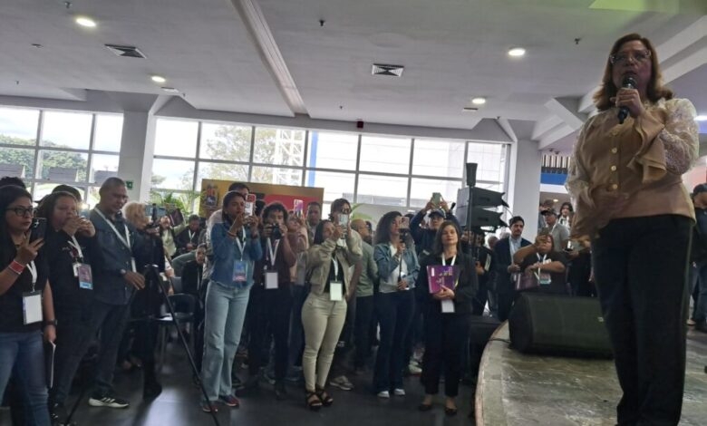 Congreso Internacional de la Comunicación debate estrategias contra la desinformación
