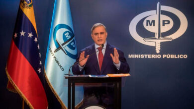 El MP informó de otras 146 excalcelaciones
