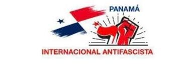 Comité panameño antifascista exige al gobierno de Mulino sacar las manos de Venezuela