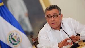 Fallece en el exilio expresidente de El Salvador, Mauricio Funes
