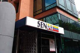 Seniat recauda más de 459 millardos de bolívares en 2024