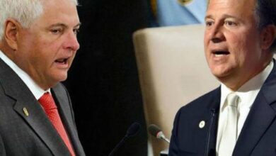 Comienza juicio por mayor caso de corrupción en Panamá