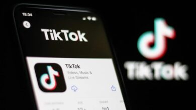 Entra en vigor ley en EEUU para prohibir Tik Tok (+Photo)