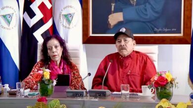 Nicaragua defiende integración regional y derechos de los migrantes en Cumbre Alba-TCP