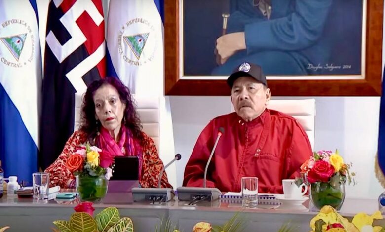 Nicaragua defiende integración regional y derechos de los migrantes en Cumbre Alba-TCP
