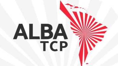 ALBA-TCP rechaza declaraciones injerencistas de Marco Rubio