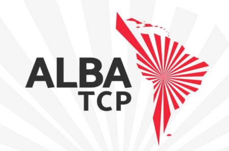 ALBA-TCP rechaza declaraciones injerencistas de Marco Rubio