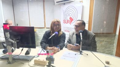 Fariñas: Congreso del Psuv analizará la profundización de la democracia